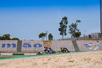motorbikes;no-limits;november-2019;peter-wileman-photography;portimao;portugal;trackday-digital-images